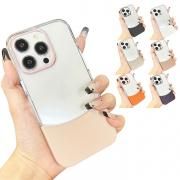 iPhone16  ݸ С ꥢ Ʃ ʬΥ ץ饹å  iPhone 16 Plus/16 Pro/16 Pro Max åץ İ ޯ 