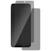 Xiaomi 14T 饹ե 14T Pro 2 ɻ 饹 վݸ վݸ  㥪 14T ץ Τɻ վݸ ݸե ɻ 