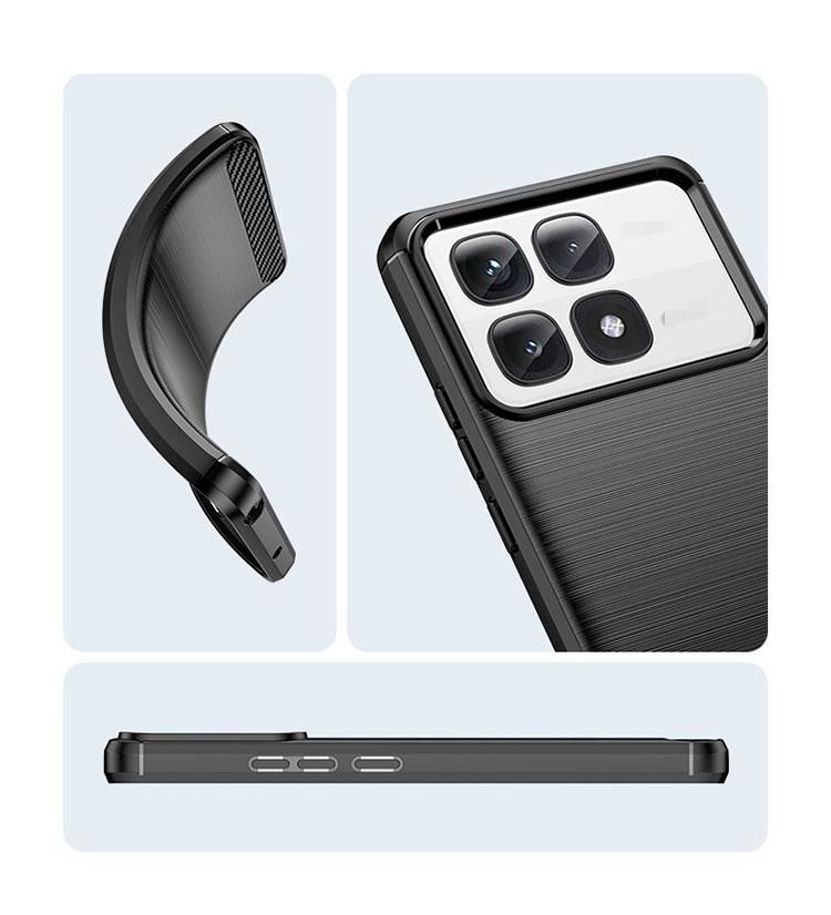 【美品】Xiaomi 14T グレー 本体 ケース2つ Amazon.co.jp: Xiaomi 14T Xiaomi 14T Pro ケース TPU 透明 保護