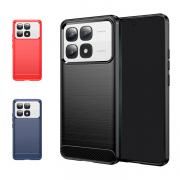 Xiaomi 14T  14T Pro С TPU ܥĴ إ饤󥹥ȥ饤 եȥ İ ޯ 襤  㥪 14T/14T ץ  