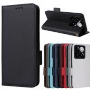 Xiaomi 14T  14T Pro Ģ С PU쥶 ɼǼ ɵǽ PU쥶  㥪 14T/14T ץ ޡȥե/С ȥå