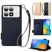 Xiaomi 14T  14T Pro Ģ С PU쥶 ɼǼ ɵǽ PU쥶  㥪 14T/14T ץ ޡȥե/С ȥå