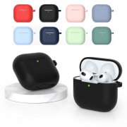 AirPods4  С ꥳ ץ ݸС   Apple ۥ ݥå 4 2024ǥ 磻쥹ۥ ɻ ݸ