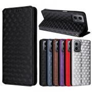 Moto G45 5G  Ģ  С PU쥶 ĢPU쥶 ɵǽ ɼǼ Хѡ ȥ  ޥե ޥ ޡȥե󥱡/