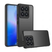 Xiaomi 14T ꥢ  14T Pro С ꥢ Ʃ ޥå ϡɥ ȥå׷  㥪 14T/14T ץ   㥪ߡ İ 