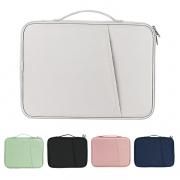 Dell Inspiron 14 Plus  14 С ݡ 󤲤Ф Хå Х С PCѥ󥱡 С ѥХå ǥ 󥹥ԥ 1-SG-