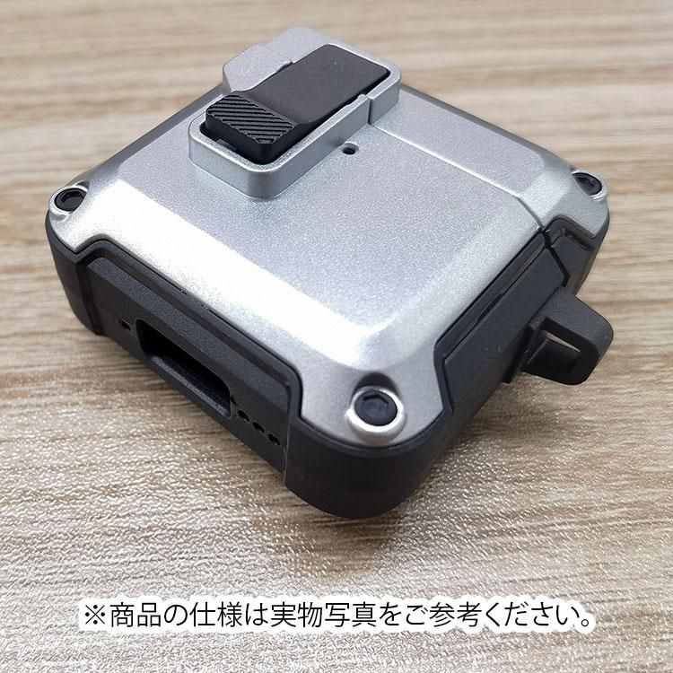 Juggernaut 解き放っ IPhone12 pro Max スマホケース 実物