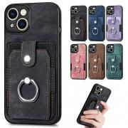 iPhone16  С PU쥶 ̥ ηޥۥդ ȥåդ ɼǼ Apple iPhone 16 Plus/16 Pro/16 Pro Max 