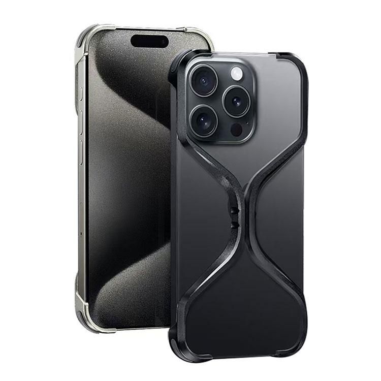 Amazon.com: Apple iPhone 16 Pro Max Silicone Case with