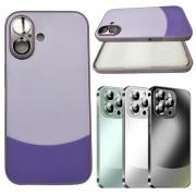 iPhone16  iPhone 16 Plus/16 Pro/16 Pro Max ̥ޥåȻ åץ ե16/16ץ饹/16ץ/16ץޥå ޥե ޥ