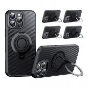 iPhone16  С TPU ܥĴ ηդ Qi 磻쥹 б եȥ İ iPhone 16 Plus/16 Pro/16 Pro Max