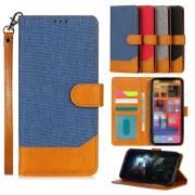 iPhone16  iPhone 16 Plus/16 Pro/16 Pro Max Ģ С ĢPU쥶 ȥåդ ʥɼǼդ Apple åץ