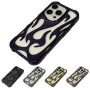 iPhone16  TPU Хѡ å ɥХѡ ʡХѡ  ݸ 󥺥С ݸС Apple åץ