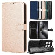 Xiaomi 14T  14T Pro Ģ С PU쥶  ɼǼ ȥåդ ɵǽ PU쥶  㥪 14T/14T ץ ޡ