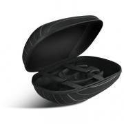 PICO 4 Ultra  С  ݡ ݡ֥ żEVAݡ ݸ ǼХå Ǽ 󥰥 ԥ 4 ȥ VRإåɥå-SG-