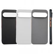 Pixel9  Pixel 9 Pro / Pixel 9 Pro XL С PU쥶 PU쥶 Google  ԥ9 ԥ9 ץ ԥ9 