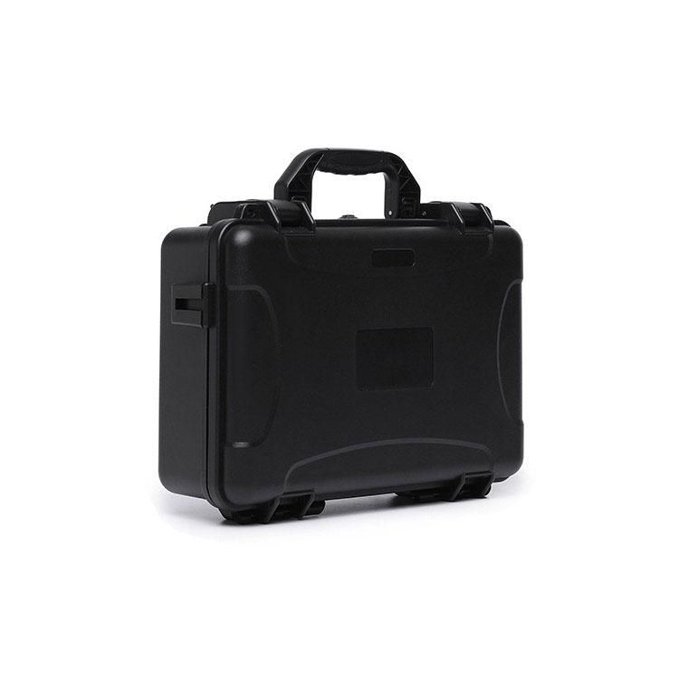 DJI NEO 用ケース ドローン収納ケース 保護ケース 収納 耐衝撃