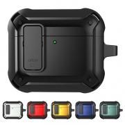 AirPods4  AirPods 4 ݸС ӥդ Qi 磻쥹 б Apple ۥ ݥå 4 2024ǥ 磻쥹ۥ 