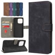 iPhone16  Ģ С ĢPU쥶 ɵǽ ɼǼ Apple iPhone 16 Plus/16 Pro/16 Pro Max åץ ޡȥ