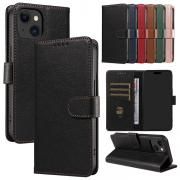 iPhone16  Ģ С ĢPU쥶 ɵǽ ɼǼ Apple iPhone 16 Plus/16 Pro/16 Pro Max åץ ޡȥ