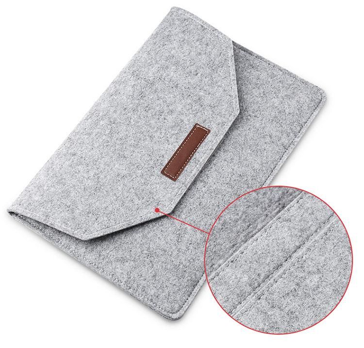 【NDY】専用 槌屋ヤック株式会社