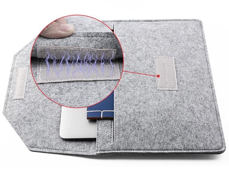 【NDY】専用 槌屋ヤック株式会社