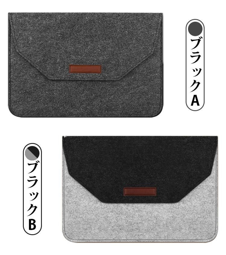 【NDY】専用 槌屋ヤック株式会社