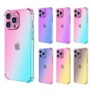 iPhone16 ݸ  TPU ȾƩ եȥ ǡ ȥåץۡդ İ ޯ