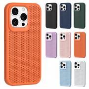 iPhone16  TPU+ץ饹å ݸ ̵ ̵ȴ Ǯ Qi 磻쥹 б ä