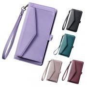 iPhone16  Ģ С PU쥶 ɼǼ ɵǽ ȥåդ  襤 ǥ Apple iPhone 16 Plus