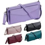 iPhone16  ޥۥ ȥå С Ģ PU쥶 եʡդݥå ɼǼ ȥå