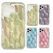 iPhone16   Ѿ׷ С TPU+ץ饹å  iPhone 16 Plus/16 Pro/16 Pro Max 襤 ǥ