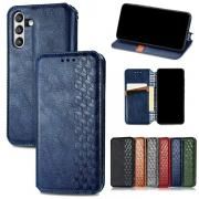 Galaxy S24FE  Ģ С ĢPU쥶 ɵǽ ȥå׷ ɼǼ ݸ ץ