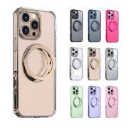 iPhone16  С ηդ ȾƩ Qi 磻쥹 б ɵǽ İ ޯ 