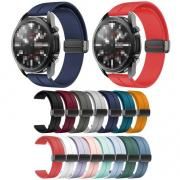HUAWEI WATCH GT5 バンド ベルト GT 5 Pro シリコン バンド幅 18mm 22mm 交換リストバンド/交換バンド/交換ベルト