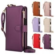 Galaxy S24 FE  ޥۥ ȥå С Ģ PU쥶 ݤȥåդ