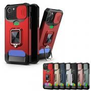 iPhone16  饤ɼ󥺥Сդ ݸ С TPU եȥ ɵǽ ɼǼ 