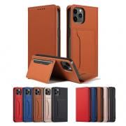 iPhone16  Ģ С ĢPU쥶 ȥåץۡդ ɵǽ ɼǼ Apple iPhone 16 Plus