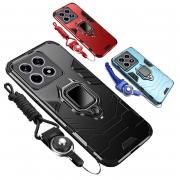 Xiaomi 14T  14T Pro   Ѿ׷ С ηޥۥդ ɵǽ ޥͥåȼֺܥۥб