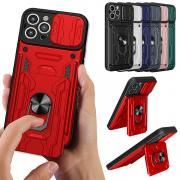 iPhone16  Ѿ׷ С ޥͥåȼֺܥۥб 饤ɼ󥺥Сդ ݸ ɵǽ դ