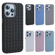 iPhone16  С PU쥶 PU쥶 磻쥹 б ץ  Apple iPhone 16 Plus/16 Pro/16 Pro Max