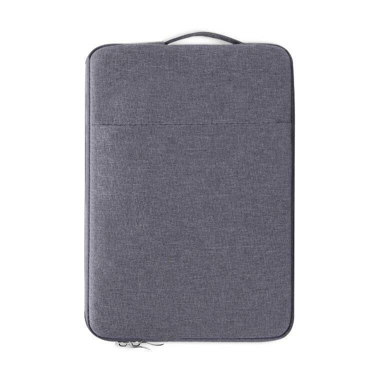 iPad mini 7/6 ケース mini7 第7/6世代 8.3インチ 2024 カバー