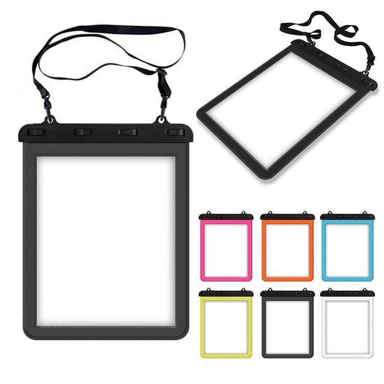 iPad mini 7/6 防水ケース mini7 第7/6世代 8.3インチ 2024