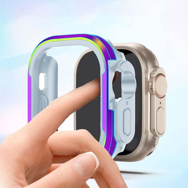 Apple Watch Series 9/8/7 41mm ケース| OtterBox Japan公式ショップ