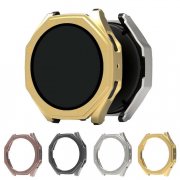 Galaxy Watch 6  Ѿ׷ С ݸ 饯å6 40/44mm å Ѿ׷⥱/С ϡɥ