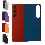 Xperia 1 VI ݸե Xperia 10 VI ܥĴ Хåե 2祻å ݸ ݸե Sony ˡ ڥꥢ1/10 VI  