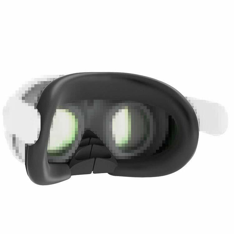 Amazon.co.jp: Houdsuem フェイスクッションカバー for Quest 3