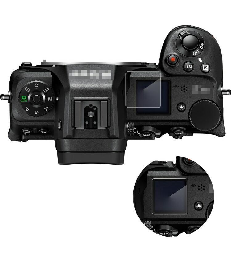 ニコン　一眼レフ(フィルム) ニコン(NIKON)|フィルム一眼レフ|HARDOFFオフモール（オフモ