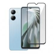 Libero 5G IV ケース カバー 商品一覧