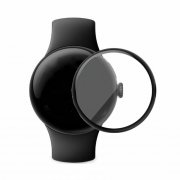 Google Pixel Watch 3 վݸե 2 б ݸ PMMAǺ ɻ ץƥ ե ݸ ԥ å3 pixelwatch